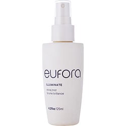 Eufora Eufora Style Illuminate Shine Mist 4.2 Oz