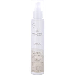 Paul Mitchell Awapuhi Wild Ginger Hydromist Blowout Spray 5.1 Oz