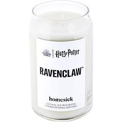 Homesick Ravenclaw Scented Candle 13.75 Oz