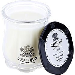 Creed Toscana Scented Candle 7 Oz