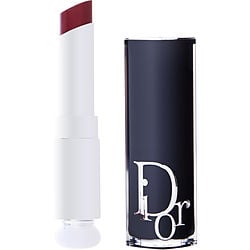 Christian Dior Dior Addict Refillable Shine Lipstick - # 727 Dior Tulle  --3.2G/0.11Oz