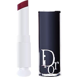 Christian Dior Dior Addict Refillable Shine Lipstick - # 526 Mallow Rose  --3.2G/0.11Oz