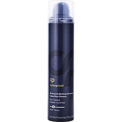 Colorproof All Around Working Hairspray 9 Oz