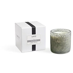 Lafco New York Paradiso Fig Fragranced Candle 6.5 Oz